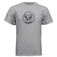 Load image into Gallery viewer, PREMIUM HEATHER - FRONT
