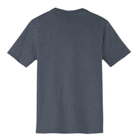 Load image into Gallery viewer, Hthrd Navy - BACK
