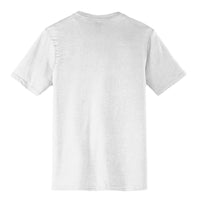 Load image into Gallery viewer, White - BACK
