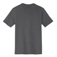 Load image into Gallery viewer, Hthrd Charcoal - BACK
