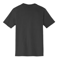 Load image into Gallery viewer, Black - BACK
