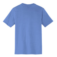 Load image into Gallery viewer, Hthrd Royal - BACK
