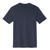 Load image into Gallery viewer, New Navy - BACK
