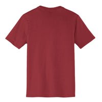 Load image into Gallery viewer, Classic Red - BACK
