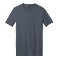 Load image into Gallery viewer, Hthrd Navy - FRONT
