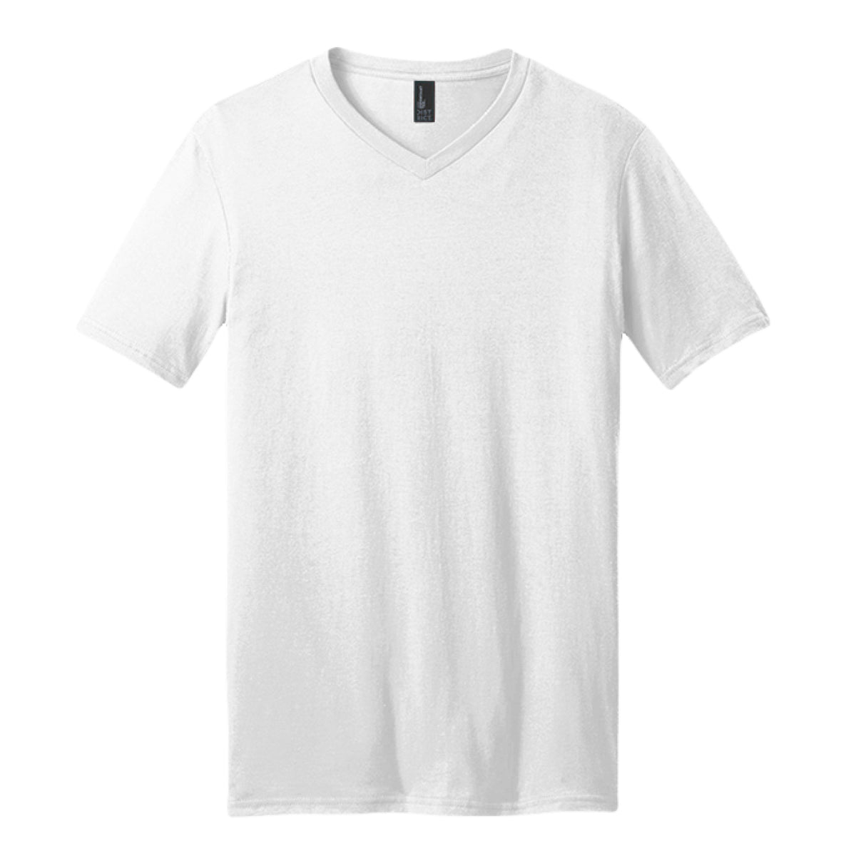 White - FRONT