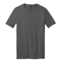 Load image into Gallery viewer, Hthrd Charcoal - FRONT
