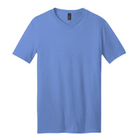 Load image into Gallery viewer, Hthrd Royal - FRONT
