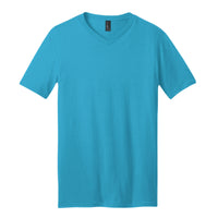 Load image into Gallery viewer, Lt Turquoise - FRONT
