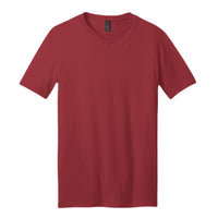 Load image into Gallery viewer, Classic Red - FRONT
