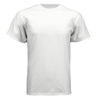 Load image into Gallery viewer, WHITE - FRONT
