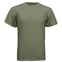 Load image into Gallery viewer, MILITARY GREEN - FRONT
