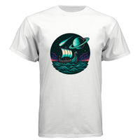 Load image into Gallery viewer, WHITE - FRONT
