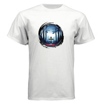 Load image into Gallery viewer, WHITE - FRONT
