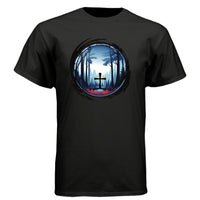 Load image into Gallery viewer, BLACK - FRONT
