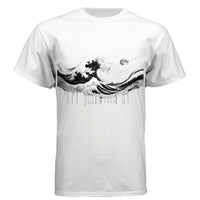 Load image into Gallery viewer, WHITE - FRONT
