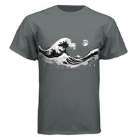 Load image into Gallery viewer, Vintage Heavy Metal - FRONT
