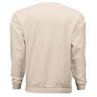 Load image into Gallery viewer, SAND - BACK
