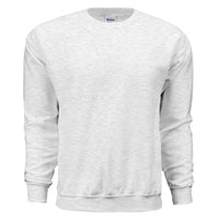 Load image into Gallery viewer, ASH - FRONT
