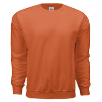 Load image into Gallery viewer, ORANGE - FRONT
