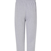 Load image into Gallery viewer, Athletic Heather - BACK
