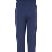 Load image into Gallery viewer, Navy - BACK
