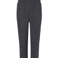 Load image into Gallery viewer, Dark Grey Heather - FRONT
