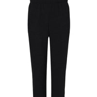 Load image into Gallery viewer, Black - FRONT
