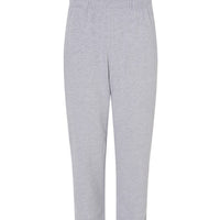 Load image into Gallery viewer, Athletic Heather - FRONT
