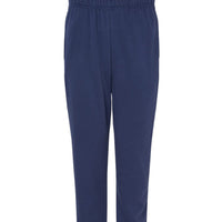 Load image into Gallery viewer, Navy - FRONT
