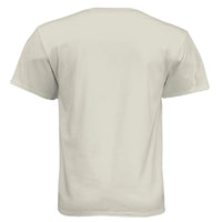 Load image into Gallery viewer, Heather Tan - BACK
