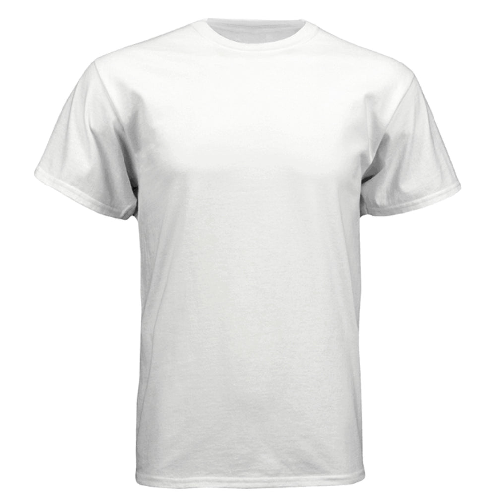 White - FRONT
