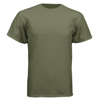 Load image into Gallery viewer, Military Green - FRONT
