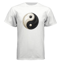 Load image into Gallery viewer, WHITE - FRONT
