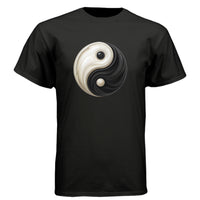 Load image into Gallery viewer, BLACK - FRONT
