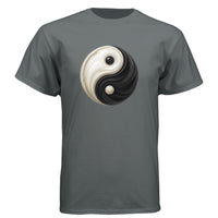 Load image into Gallery viewer, Vintage Heavy Metal - FRONT
