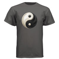 Load image into Gallery viewer, Graphite Black - FRONT
