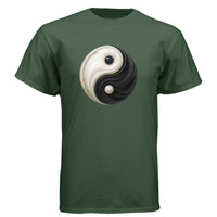 Load image into Gallery viewer, Black Forest - FRONT
