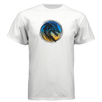 Load image into Gallery viewer, WHITE - FRONT
