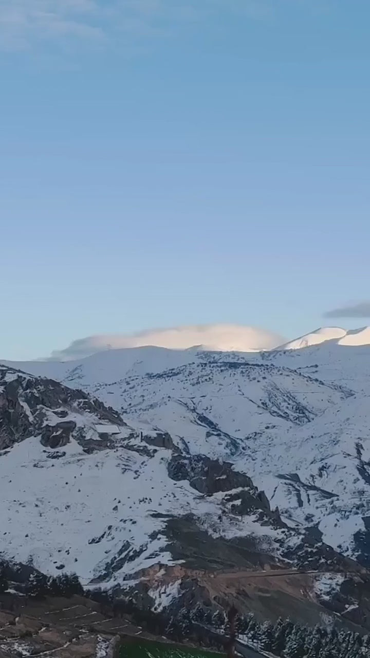 Load video 