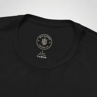 Load image into Gallery viewer, Rebuilt From Ruin Signature T-Shirt | Phoenix of Renewal - Hilt and Stone