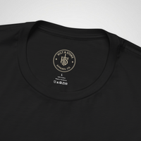 Load image into Gallery viewer, Rebuilt From Ruin Signature T-Shirt | Phoenix of Renewal