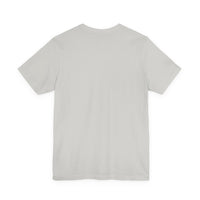 Load image into Gallery viewer, Rule the Inner Kingdom Graphic Tee — Stoic Bust Vintage Typography T‑Shirt - Hilt and Stone