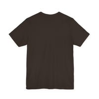 Load image into Gallery viewer, Strength &amp; Wisdom Raven Graphic T-Shirt - Hilt and Stone