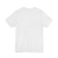 Load image into Gallery viewer, Strength &amp; Wisdom Raven Graphic T-Shirt - Hilt and Stone