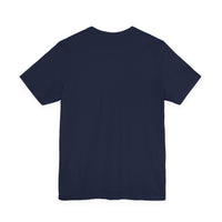Load image into Gallery viewer, Strength &amp; Wisdom Raven Graphic T-Shirt - Hilt and Stone